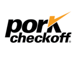 National Pork Board Logo