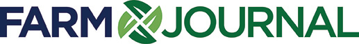 Farm Journal Logo
