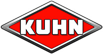 Kuhn North America, Inc. Logo