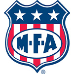 MFA Incorporated Logo