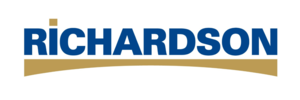 Richardson International Logo