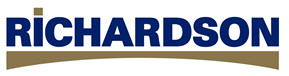 Richardson International Logo