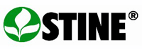 Stine Seed Company Logo