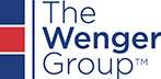 The Wenger Group Logo