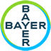 Bayer  Logo