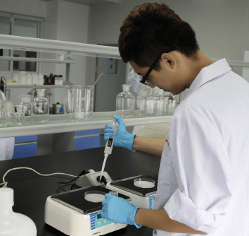 Laboratory Technician Career Profile Agcareers Com