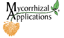 MyChorrhizal Bio Logo
