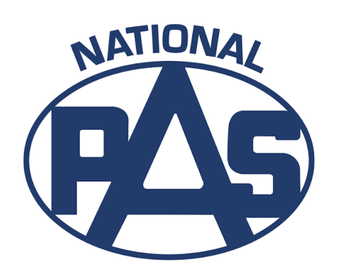 National Professional Agricultural Student Organization