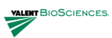 Valent BioScience Logo